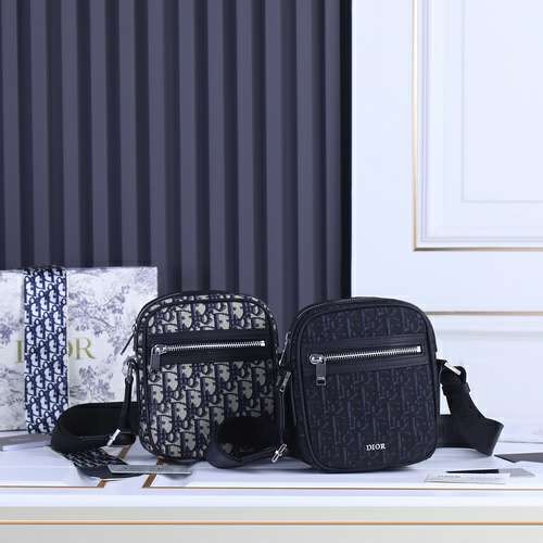 Picture of Dior Lady Handbags _SKUfw141275705fw